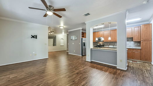 Houston 1-story, 2-bed 1711 Old Spanish Trail 118-idx