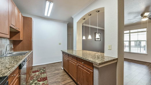 Houston 1-story, 2-bed 1711 Old Spanish Trail 118-idx