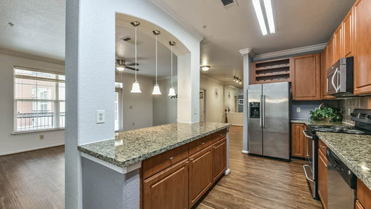 Houston 1-story, 2-bed 1711 Old Spanish Trail 118-idx