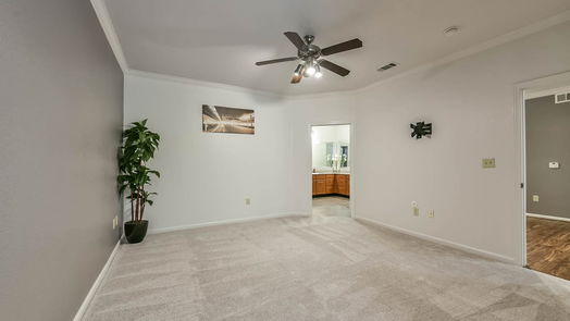 Houston 1-story, 2-bed 1711 Old Spanish Trail 118-idx