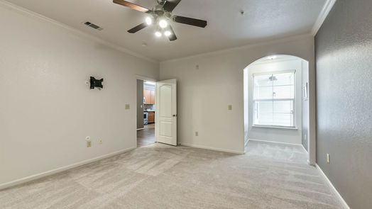 Houston 1-story, 2-bed 1711 Old Spanish Trail 118-idx