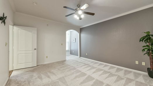 Houston 1-story, 2-bed 1711 Old Spanish Trail 118-idx