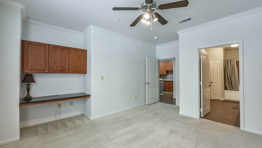 Houston 1-story, 2-bed 1711 Old Spanish Trail 118-idx