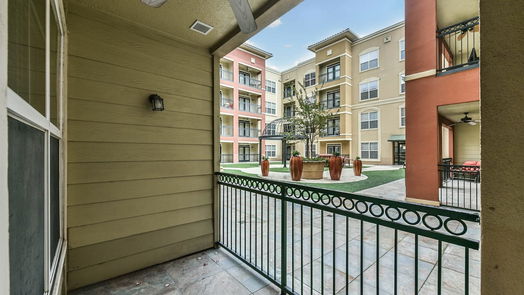 Houston 1-story, 2-bed 1711 Old Spanish Trail 118-idx