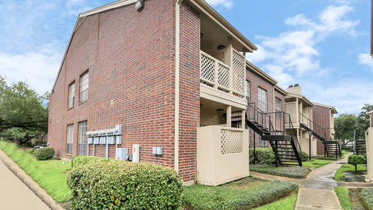 Houston 1-story, 2-bed 8055 Cambridge Street 98-idx