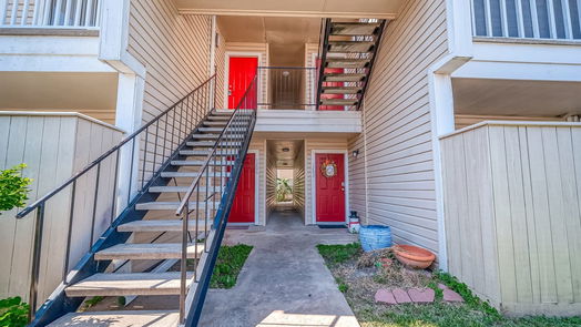 Houston 1-story, 2-bed 2750 Holly Hall Street 1207-idx