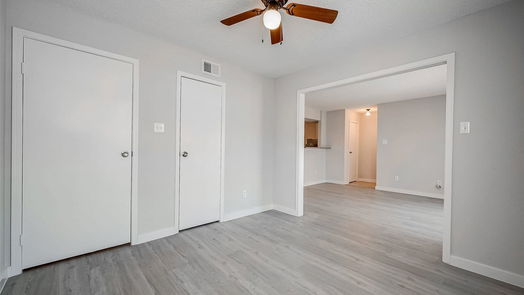 Houston 1-story, 2-bed 2750 Holly Hall Street 1207-idx