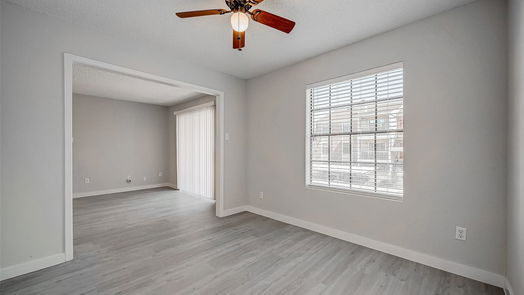 Houston 1-story, 2-bed 2750 Holly Hall Street 1207-idx