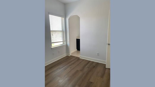 Houston 3-story, 3-bed 8243 Cambridge Street-idx