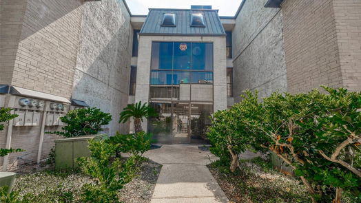 Houston 1-story, 3-bed 8521 Hearth Drive 33-idx