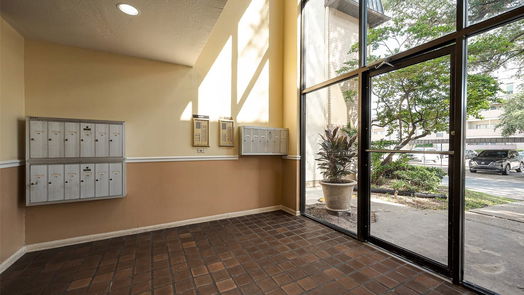 Houston 1-story, 3-bed 8515 Hearth Drive 33-idx