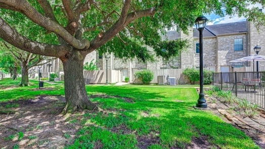 Houston 2-story, 2-bed 3212 Holly Hall Street-idx