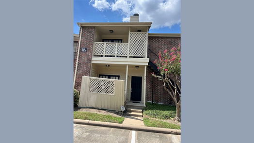 Houston 1-story, 2-bed 2121 El Paseo Street 2007-idx