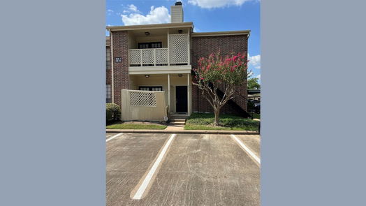 Houston 1-story, 2-bed 2121 El Paseo Street 2007-idx