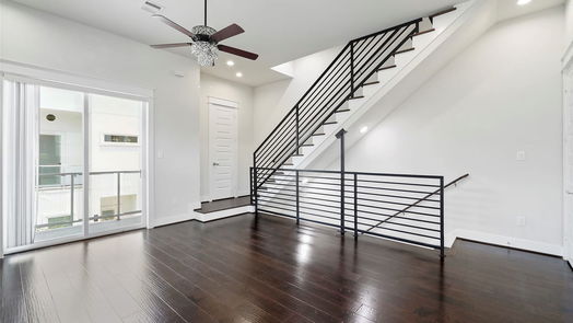 Houston 3-story, 3-bed 2105 Engelmohr Street A-idx