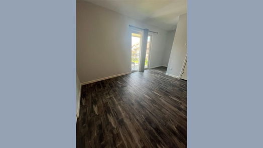 Houston 2-story, 1-bed 2120 El Paseo Street 2105-idx