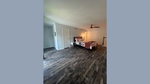 Houston 2-story, 1-bed 2120 El Paseo Street 2105-idx