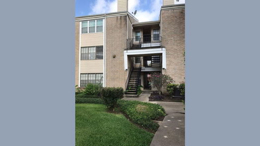 Houston 1-story, 2-bed 2750 Holly Hall Street 1414-idx