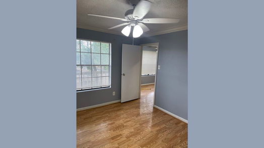 Houston 1-story, 2-bed 2750 Holly Hall Street 1414-idx