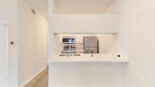 Houston null-story, 2-bed 2121 El Paseo Street 1501-idx