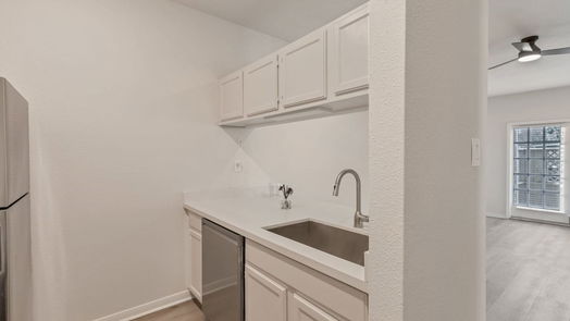 Houston null-story, 2-bed 2121 El Paseo Street 1501-idx