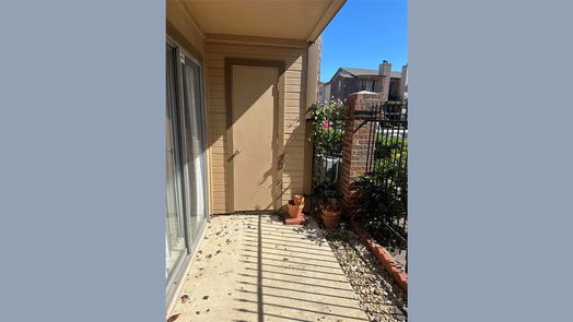 Houston 1-story, 2-bed 2121 Hepburn Street 806-idx