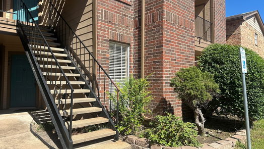 Houston 1-story, 2-bed 2121 Hepburn Street 806-idx