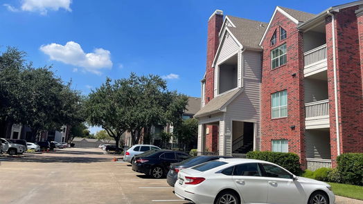 Houston 2-story, 2-bed 1330 Old Spanish Trail 8207-idx