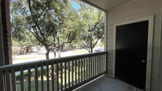 Houston 2-story, 2-bed 1330 Old Spanish Trail 8207-idx