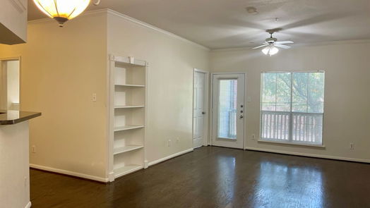 Houston 2-story, 2-bed 1330 Old Spanish Trail 8207-idx