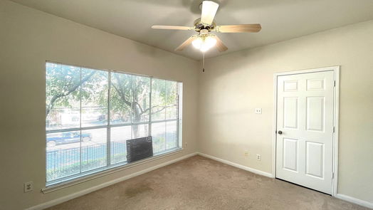 Houston 2-story, 2-bed 1330 Old Spanish Trail 8207-idx