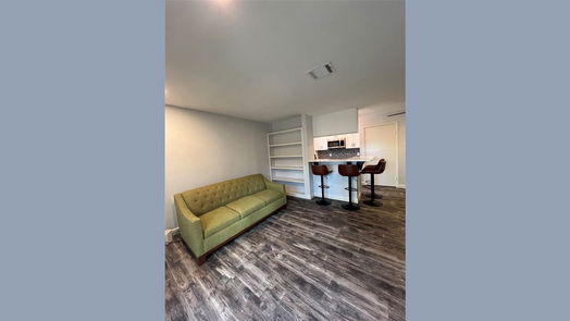 Houston 2-story, 1-bed 2120 El Paseo Street 2105-idx