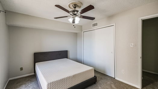 Houston null-story, 2-bed 2121 Hepburn Street 817-idx