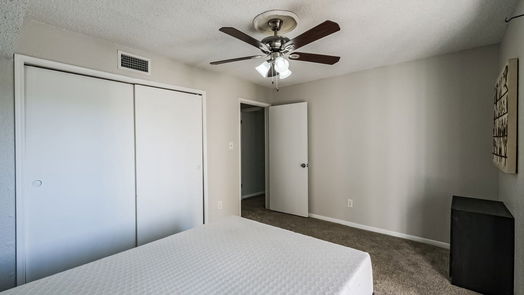 Houston null-story, 2-bed 2121 Hepburn Street 817-idx