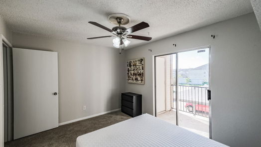 Houston null-story, 2-bed 2121 Hepburn Street 817-idx
