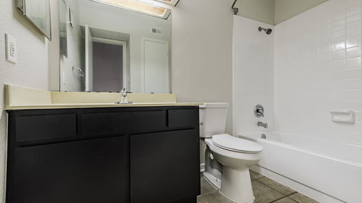 Houston null-story, 2-bed 2121 Hepburn Street 817-idx