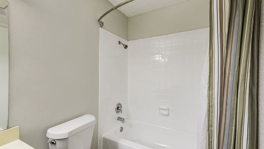 Houston null-story, 2-bed 2121 Hepburn Street 817-idx