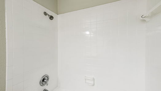 Houston null-story, 2-bed 2121 Hepburn Street 817-idx