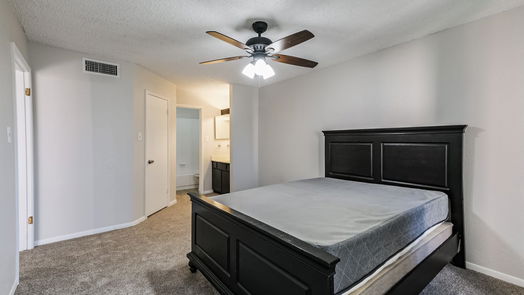 Houston 1-story, 2-bed 2121 Hepburn Street 817-idx