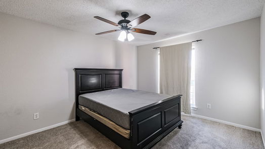 Houston null-story, 2-bed 2121 Hepburn Street 817-idx