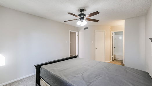 Houston 1-story, 2-bed 2121 Hepburn Street 817-idx