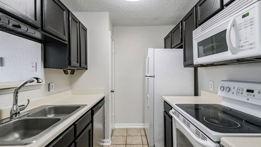 Houston null-story, 2-bed 2121 Hepburn Street 817-idx