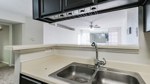 Houston null-story, 2-bed 2121 Hepburn Street 817-idx
