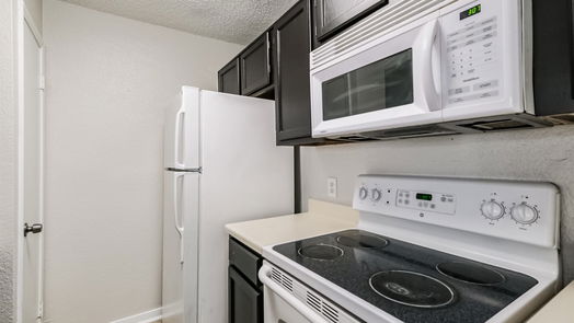 Houston null-story, 2-bed 2121 Hepburn Street 817-idx