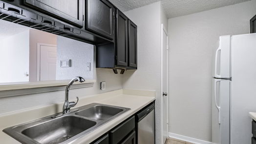 Houston null-story, 2-bed 2121 Hepburn Street 817-idx