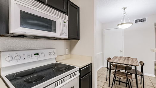 Houston 1-story, 2-bed 2121 Hepburn Street 817-idx