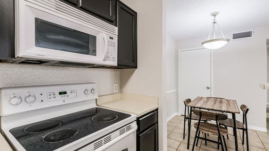 Houston null-story, 2-bed 2121 Hepburn Street 817-idx
