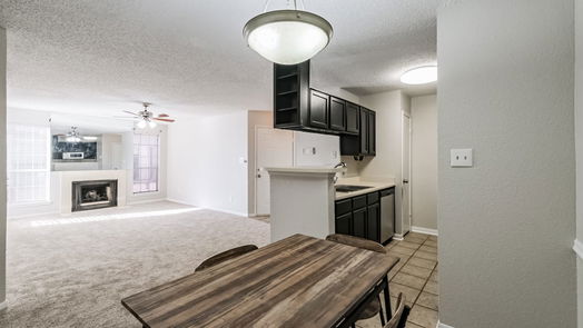 Houston null-story, 2-bed 2121 Hepburn Street 817-idx