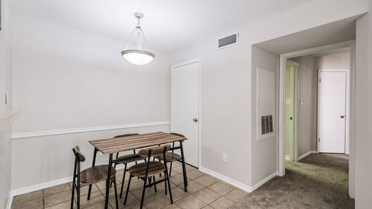 Houston null-story, 2-bed 2121 Hepburn Street 817-idx