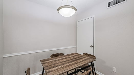 Houston null-story, 2-bed 2121 Hepburn Street 817-idx